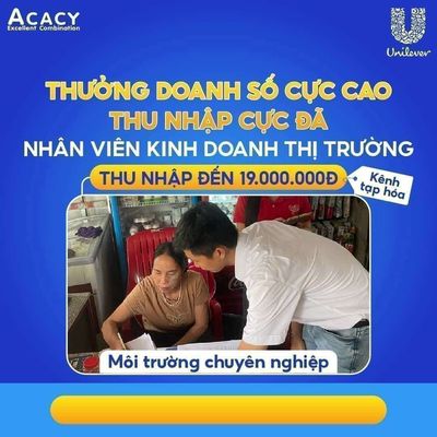 Thảo HR