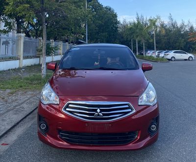 bán xe Atrage 2020 số sàn màu đỏ. Mua bán Ô tô tại Quận 12 Tp Hồ Chí Minh được đăng bởi Quang