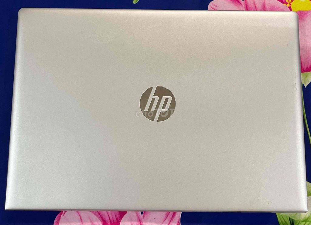 HP PROBOOK 640 G4 i5 8350u. Usa zin 100% máy đẹp