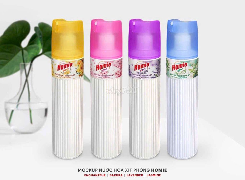 Giám sát khu vực TP Thủ Đức. Việc làm tại Thành phố Thủ Đức Tp Hồ Chí Minh được đăng bởi Hieu Nguyen  hình 2