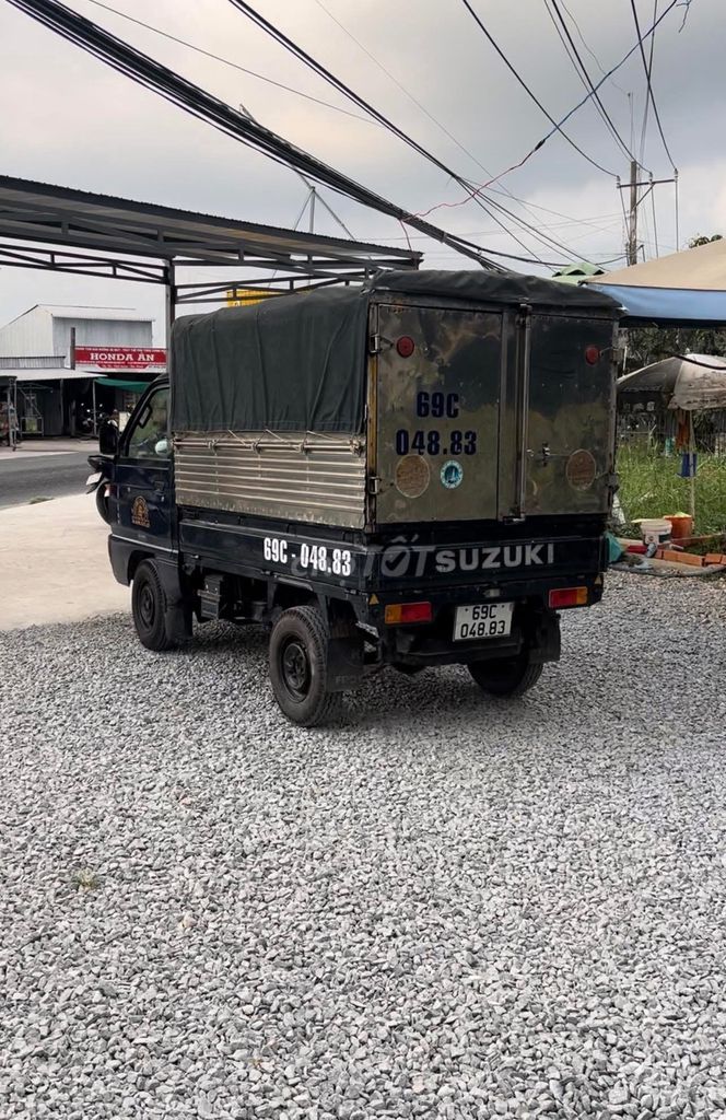 Ảnh số 6