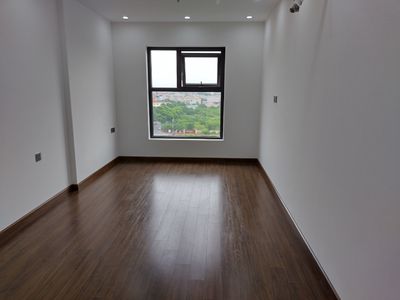 Chính chủ cho thuê căn hộ chung cư Phương Đông Green Home