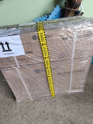Thanh lý điều hoà samsung casper mới 9000 và 12000. Mua bán Máy lạnh, điều hoà tại Thành phố Vĩnh Yên Vĩnh Phúc được đăng bởi Nguyễn Ngọc Sơn