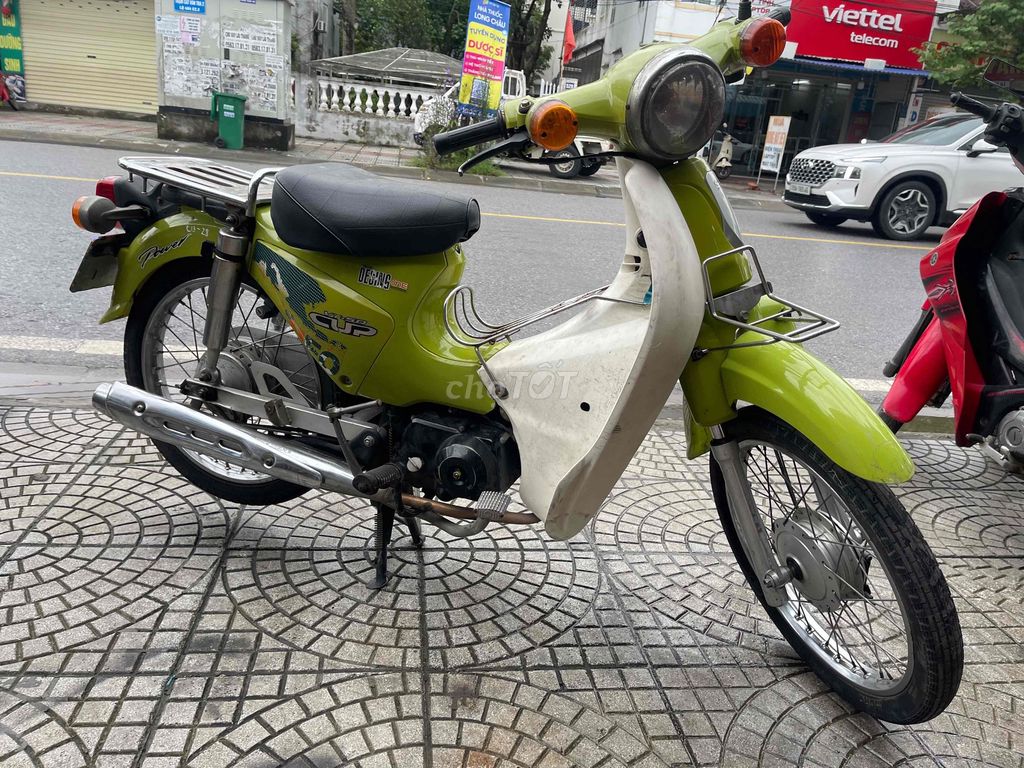 cub học sinh khoẻ bốc chỉ đi. Mua bán Xe máy tại Huyện An Dương Hải Phòng được đăng bởi Lê trọng đại hình 5