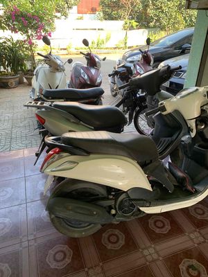 Honda Air Blade màu Trắng. Mua bán Xe máy tại Thành phố Biên Hòa Đồng Nai được đăng bởi khoa