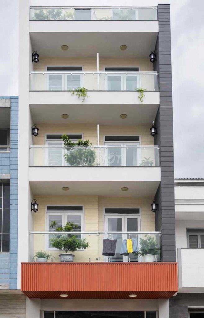 🏢 KHAI TRƯƠNG TOÀ KÍ TÚC XÁ ĐẦY ĐỦ NỘI THẤT CHO SINH VIÊN ĐẠI HỌC HUIT
