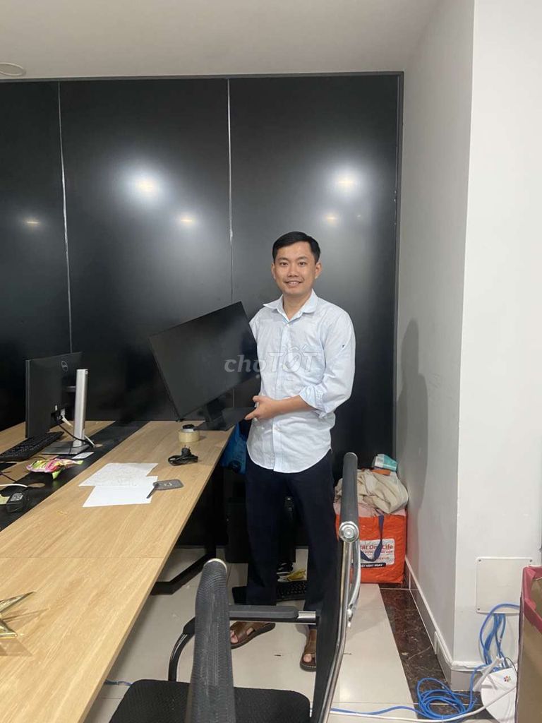 Chuyển nhà Chuyển trọ Sinh Viên Chuyển nhà Trọn Gó. Dịch vụ chuyển nhà tại Quận 6 Tp Hồ Chí Minh được đăng bởi Chuyển Nhà Trọn Gói  Robert Biện hình 1