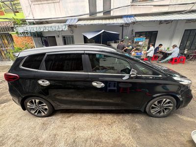 Kia Rondo 2019 Rondo GAT - 85000 km. Mua bán Ô tô tại Quận 10 Tp Hồ Chí Minh được đăng bởi Trần Anh Minh