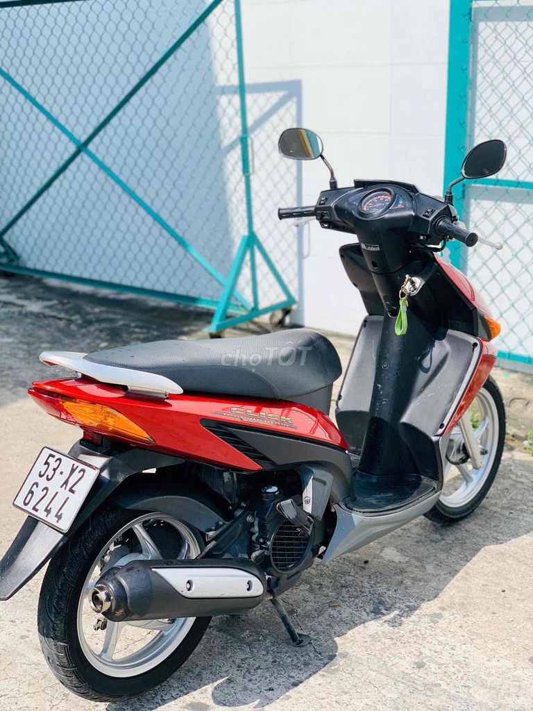 honda click biển tp chính chủ. Mua bán Xe máy tại Quận Bình Thạnh Tp Hồ Chí Minh được đăng bởi văn vũ hình 4