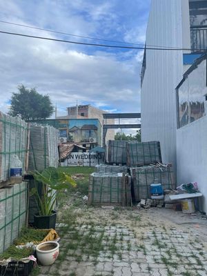 đất đường Phạm Như Hiền đối lưng Mai Đăng Chơn. Mua bán đất tại Quận Ngũ Hành Sơn Đà Nẵng được đăng bởi Trần thị nhã phương