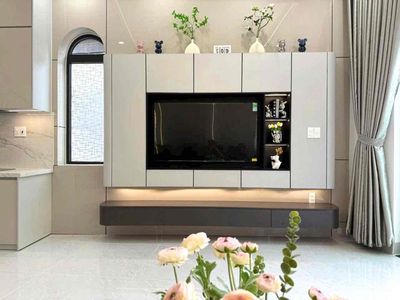 Аренда · 3 комн. · 50 м² · Quận Thanh Khê, ул. Đường Thái Thị Bôi