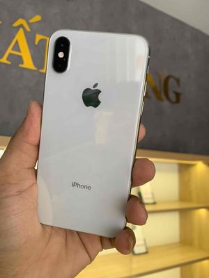 Apple iPhone XS 64GB QUỐC TẾ ĐẸP + SHIP COD