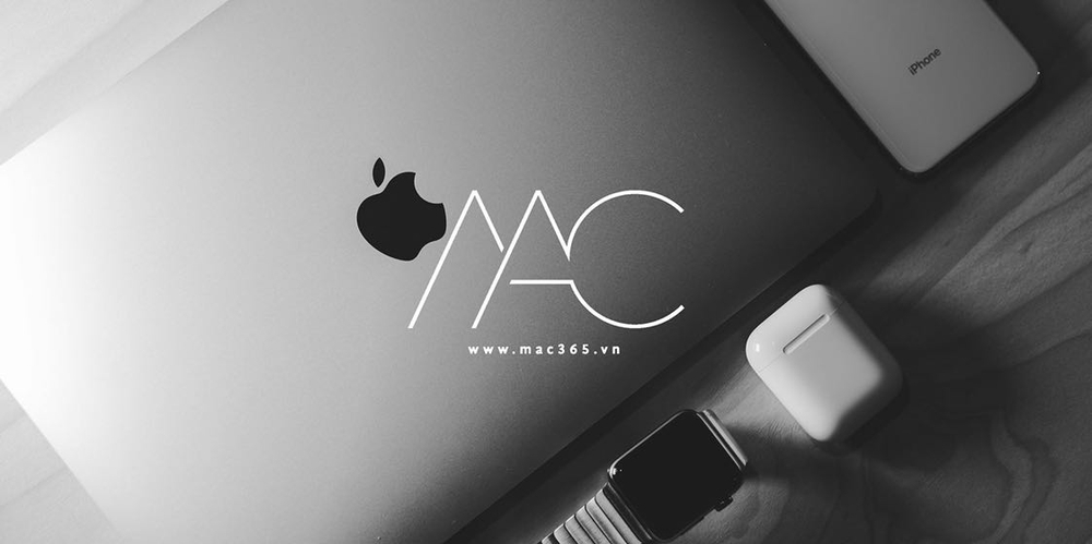 Mac365 Mac365