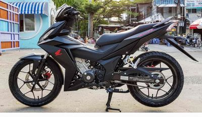 winner đen nhám, xe êm ru. Mua bán Xe máy tại Thành phố Quảng Ngãi Quảng Ngãi được đăng bởi phạm phương nguyên