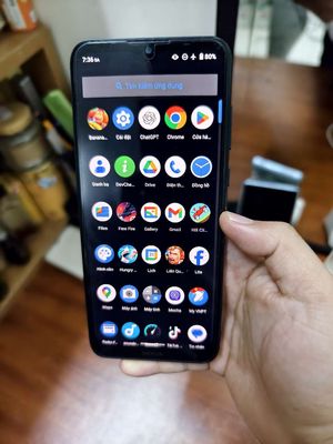 Nokia C30. Mua bán Điện thoại tại Quận Đống Đa Hà Nội được đăng bởi Hà Đỗ