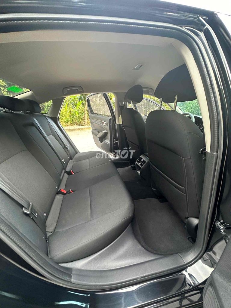 Honda Civic G 1.5 AT 2023 - 716 Triệu. Mua bán Ô tô tại Thị Xã Buôn Hồ Đắk Lắk được đăng bởi Mạnh Xe Lướt hình 6