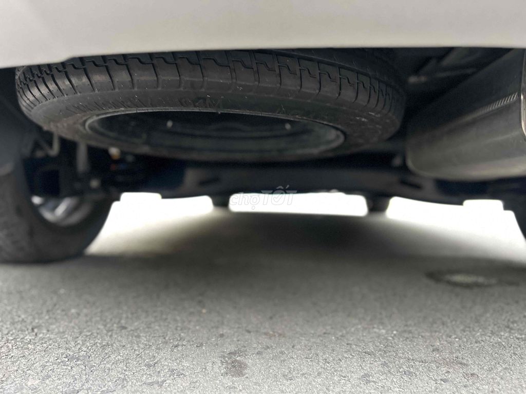 Hyundai Custin 2024 Cao Cấp 2.0T Cực Đẹp. Mua bán Ô tô tại Quận Bình Thạnh Tp Hồ Chí Minh được đăng bởi Giang Pham hình 15