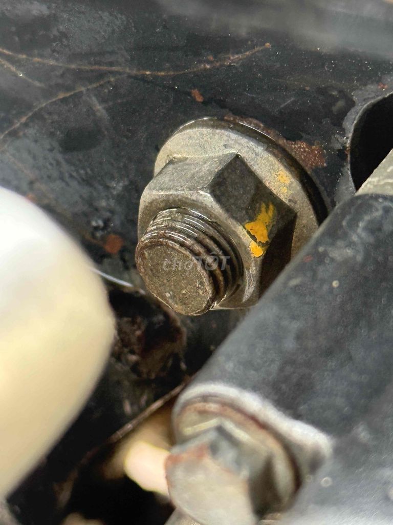 neo GT batp. Mua bán Xe máy tại Thành phố Vĩnh Long Vĩnh Long được đăng bởi XM cũ Đạt hình 9