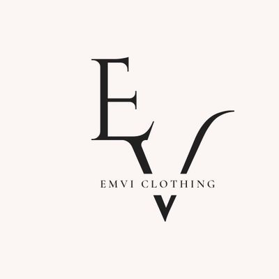 Shop EMVI logo