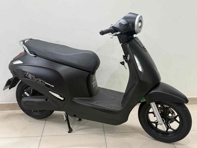 💥Vinfast Evo Grand 2026 BSTP có CCCD Chủ 400KM💥