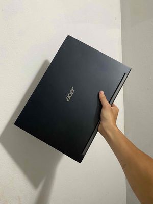 Thanh lý em gaming chs game max ngon ạ. Mua bán Laptop tại Quận Bắc Từ Liêm Hà Nội được đăng bởi Nguyễn Việt Anh Vanh