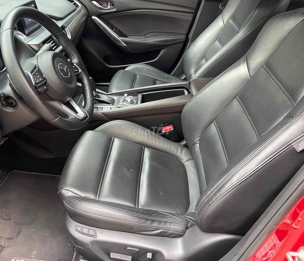 Mua mới 1 chủ k kinh doanh bao test hãng. Mua bán Ô tô tại Thành phố Thủ Đức Tp Hồ Chí Minh được đăng bởi Quang  hình 12