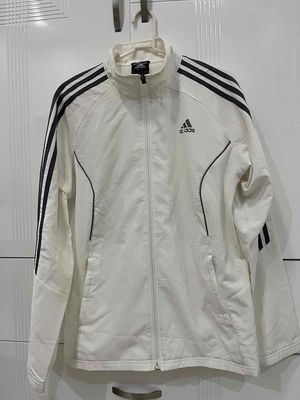 áo khoác Adidas Nhật L