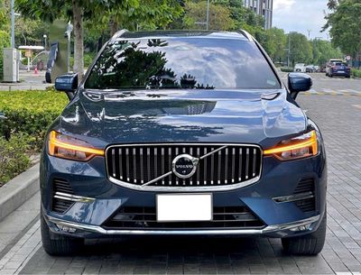 BÁN XE VOLVO XC60. Mua bán Ô tô tại Thành phố Thủ Đức Tp Hồ Chí Minh được đăng bởi Ms Hiệp 