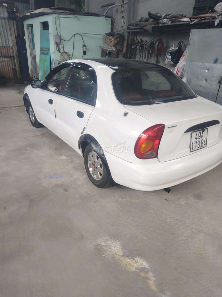 Ảnh số 2