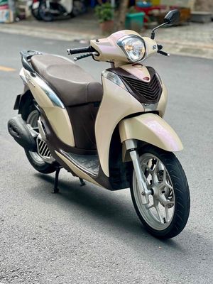 SH mode 2014 chính chủ 👉 giá đăng trả góp. Mua bán Xe máy tại Quận 7 Tp Hồ Chí Minh được đăng bởi Cửa hàng xe máy trả góp Q7