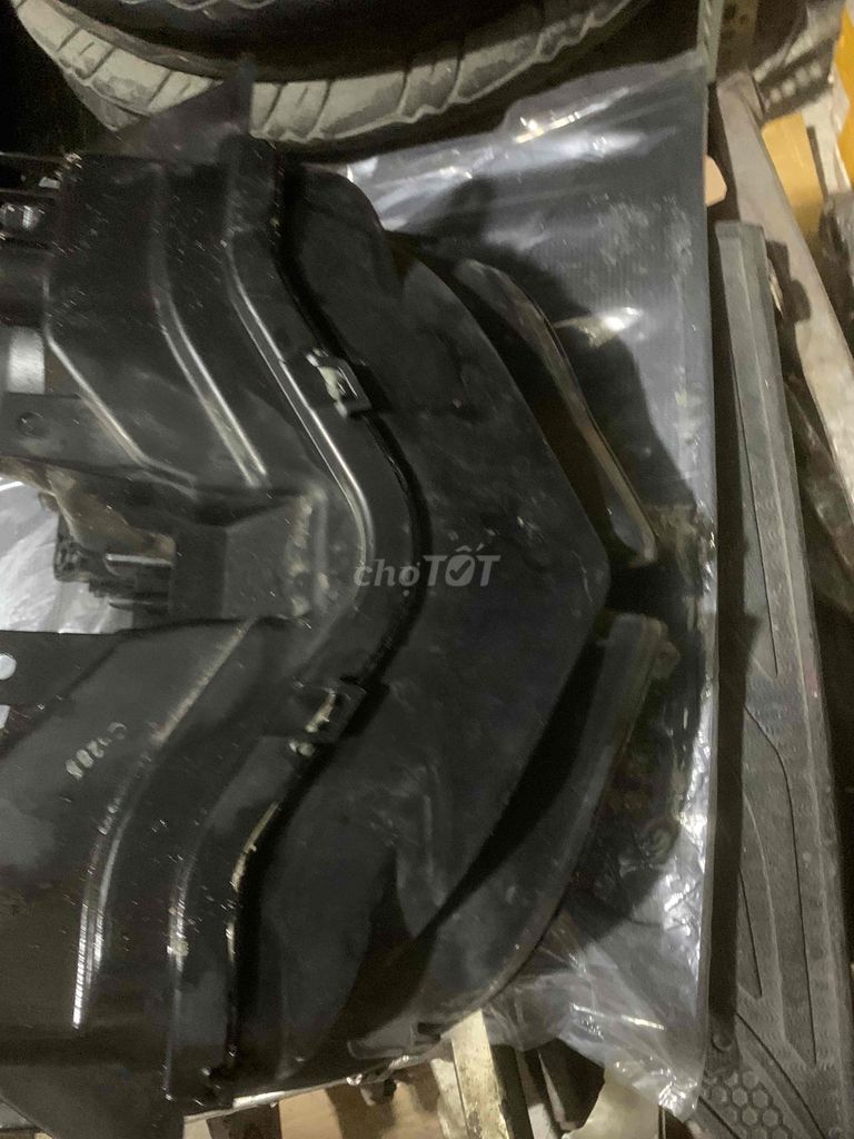 bán đèn Pha Airblade 125 2013 tới 2015 rin keng. Mua bán Phụ tùng xe tại Quận 11 Tp Hồ Chí Minh được đăng bởi nguyenxuanthinh quận tân phú  hình 4