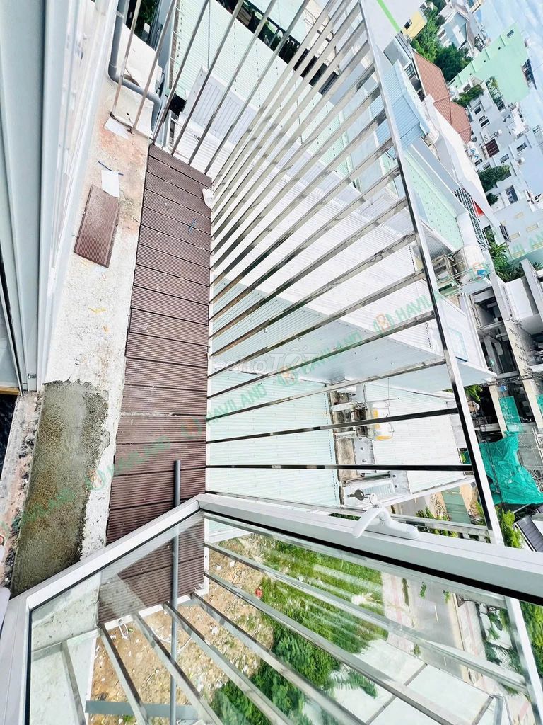 Cho thuê phòng tại Cẩm Lệ, Đà Nẵng — ảnh 3