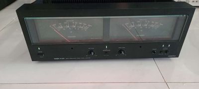 BÁN POW ONKYO M506. Mua bán Tivi, Âm thanh tại Thành phố Sóc Trăng Sóc Trăng được đăng bởi trần châu