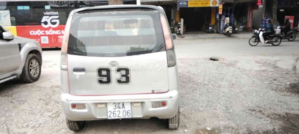Ảnh số 6