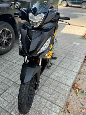 winner bstp máy êm cccd chủ. Mua bán Xe máy tại Thành phố Thủ Dầu Một Bình Dương được đăng bởi hien pham