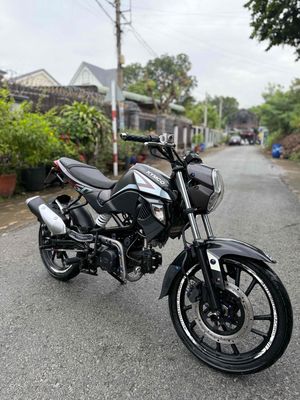 kymco kpipe 2018. Mua bán Xe máy tại Huyện Củ Chi Tp Hồ Chí Minh được đăng bởi HuỳnhLâm Bổn