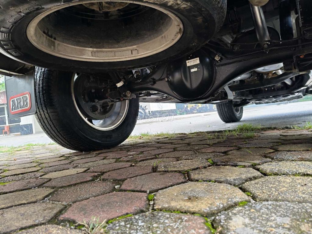 Triton GLS mivec athletes số tự động 1 cầu 2021. Mua bán Ô tô tại Huyện Thanh Trì Hà Nội được đăng bởi Chuyên mua bán xe Bán Tải Lướt  hình 15