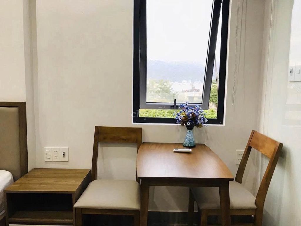 Phòng trọ Tân Thái 1, Đà Nẵng, 5.5tr/tháng