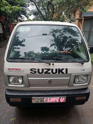 Ban xe. Mua bán Xe tải, xe ben tại Quận Hai Bà Trưng Hà Nội được đăng bởi Xe chất lượng cao 