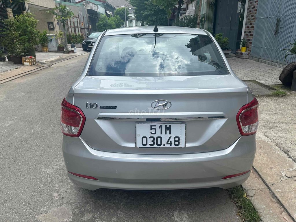 Ảnh số 6