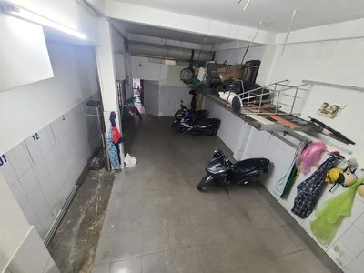 Bán Nhà MT khu vực phường Tân Sơn Nhì, có 14P cho thuê, dòng tiền tốt. Mua bán nhà ở tại Quận Tân Phú Tp Hồ Chí Minh được đăng bởi ChiaKhoaNhaDat