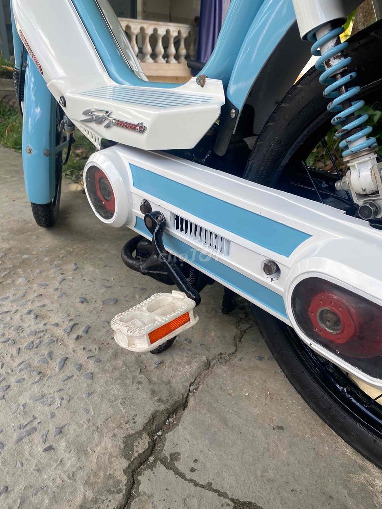 xe cổ sx 1976. Mua bán Xe máy tại Quận Ô Môn Cần Thơ được đăng bởi Quý 65 Có Ship Xe Các Tỉnh hình 4