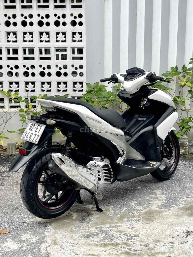 nvx 155 nguyên rin chính chủ biển 92. Mua bán Xe máy tại Quận Hải Châu Đà Nẵng được đăng bởi nguyễn thị hà hình 6