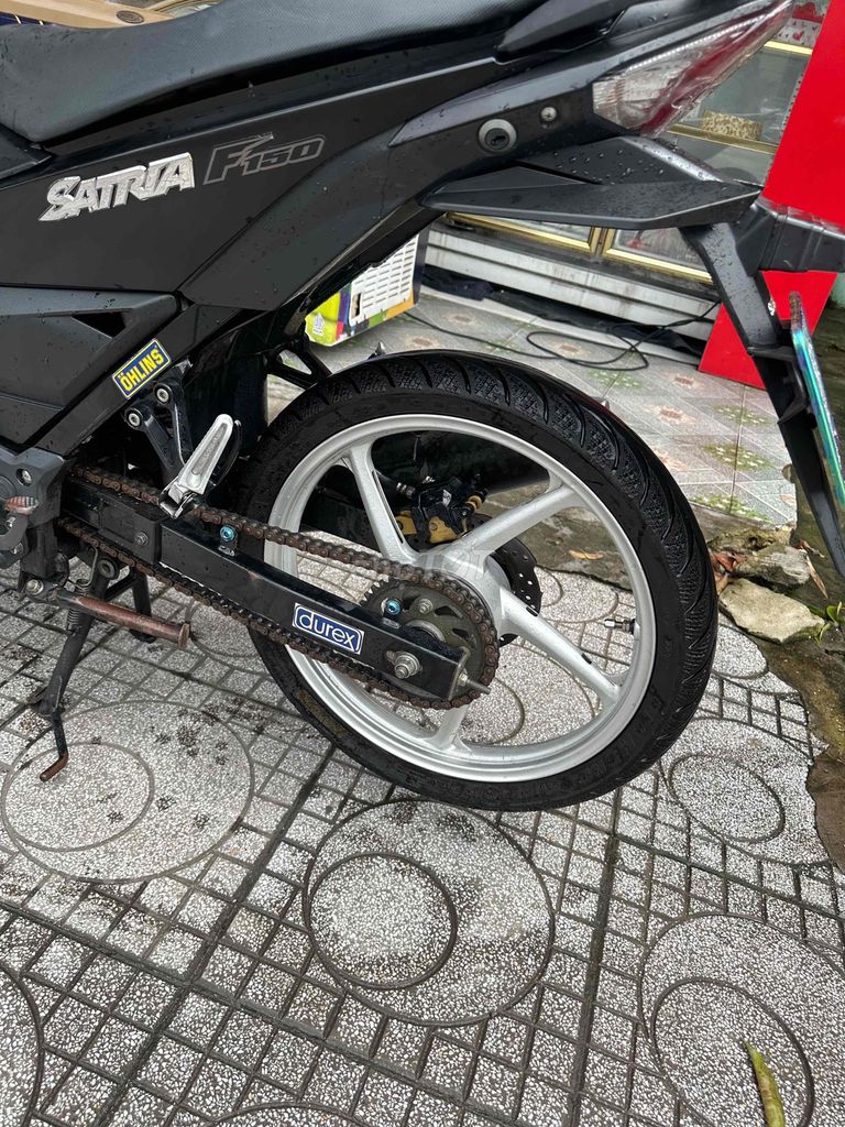 sachia 2019 xe đẹp máy zin ( có bán trả góp). Mua bán Xe máy tại Thành phố Thuận An Bình Dương được đăng bởi xe máy phước thịnh hình 7