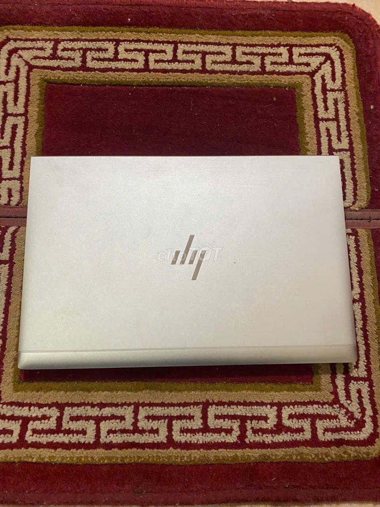 HP EliteBook 830 G7 i7 8GB/256GB. Mua bán Laptop tại Quận Thanh Xuân Hà Nội được đăng bởi Lê Dương hình 1