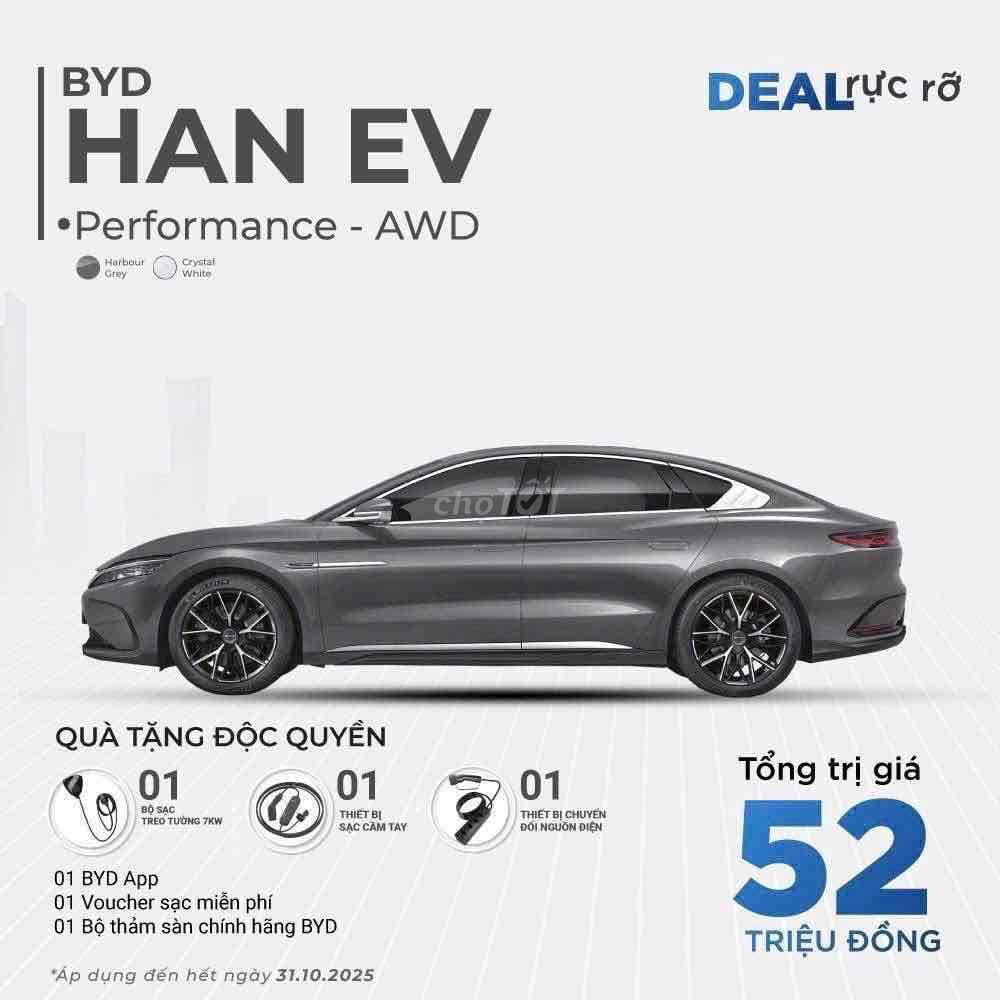 BYD 2025. Mua bán Ô tô tại Thành phố Thủ Dầu Một Bình Dương được đăng bởi Chu Thị Trang hình 8