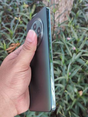 Oppo reno 12F 5G ram 12Gb/256Gb 99,9% còn bh 2 th. Mua bán Điện thoại tại Quận Hải Châu Đà Nẵng được đăng bởi Linh 