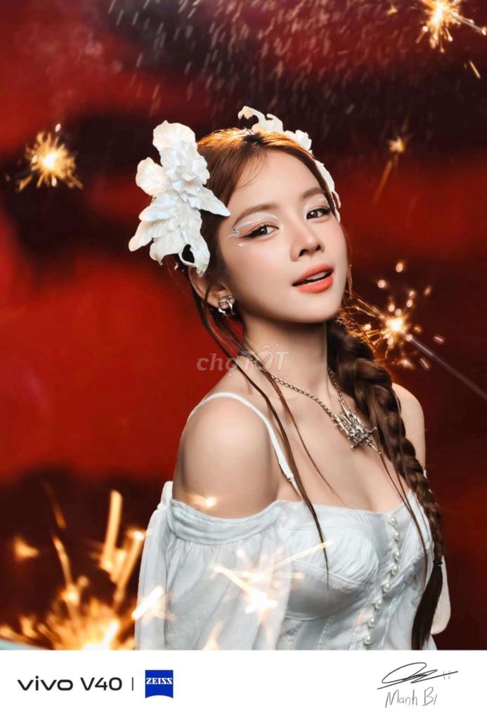 /viec-lam-thanh-pho-thu-duc-tp-ho-chi-minh/124499097.htm#px=SR-stickyad-[PO-8][PL-top]?i=3