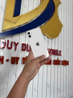 Apple 12 64gb quốc tế ,có bán góp. Mua bán Điện thoại tại Thành phố Cà Mau Cà Mau được đăng bởi Duy Dustin Mobile