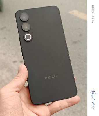 Meizu 21 fullbox 12.256 có ship gl. Mua bán Điện thoại tại Quận Bình Tân Tp Hồ Chí Minh được đăng bởi Phạm Vôn